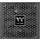 THERMALTAKE Toughpower GF3 1200W Gold F Modular 14cm Gen5 PS-TPD-1200FNFAGE-4 - 1095208 - zdjęcie 3